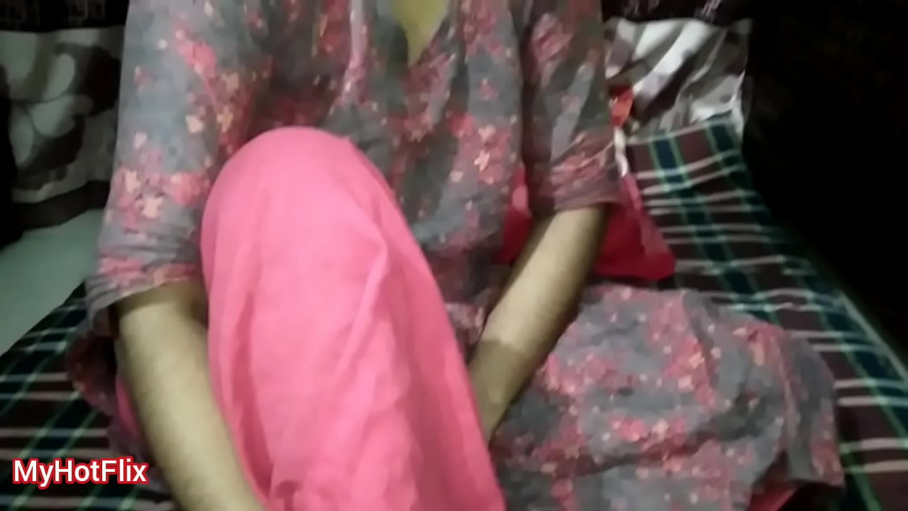 Desi Village Couples Porn Videos