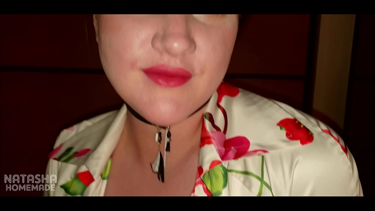 Before Bachelor party let down steam with this whore before groom. POV,  REAL BIG TITS, Big Lips sucking my dick like never before.