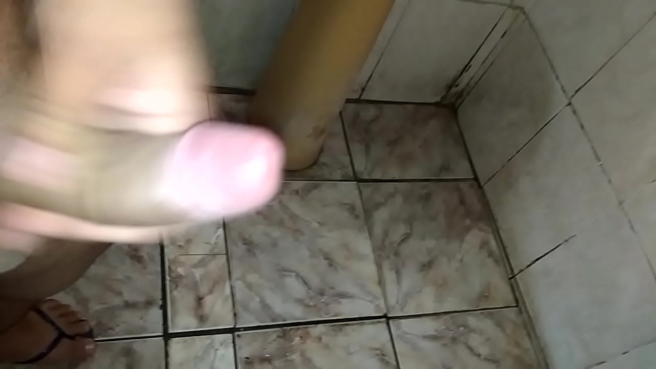 VID 20170930 212724