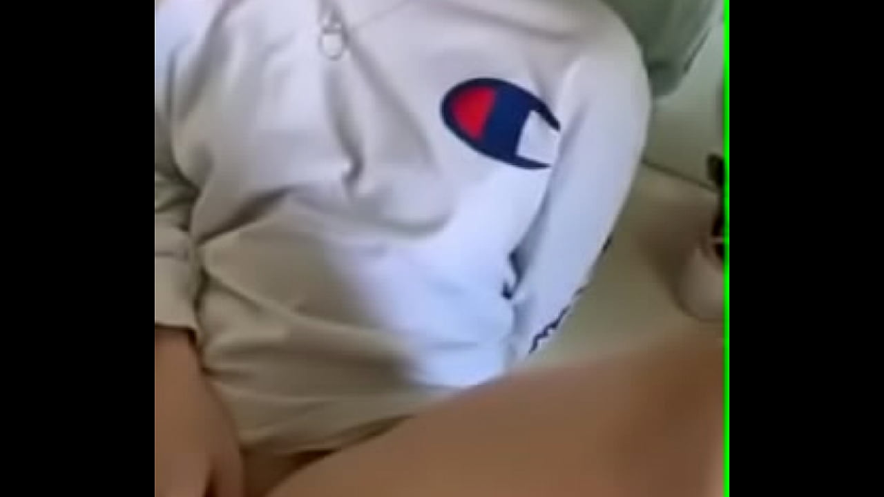 Teen Fucked