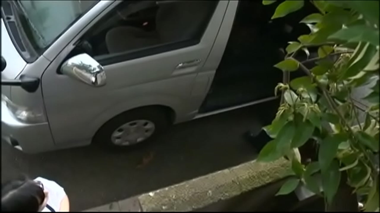 Father who came back did not return to the water basin