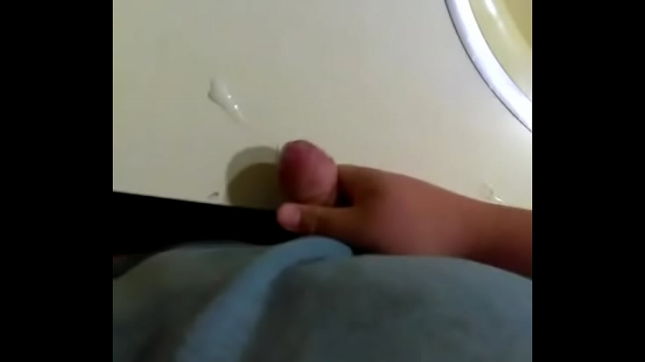 Cumming a load