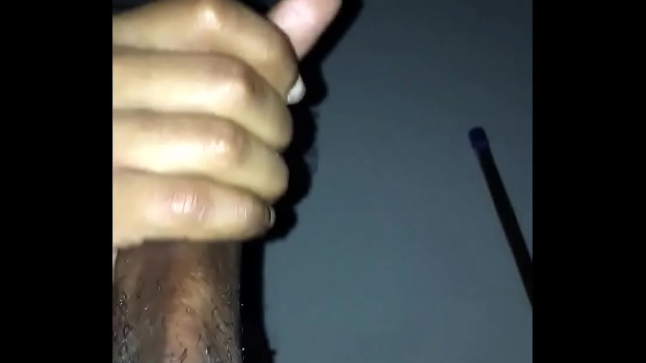 Oily Dick