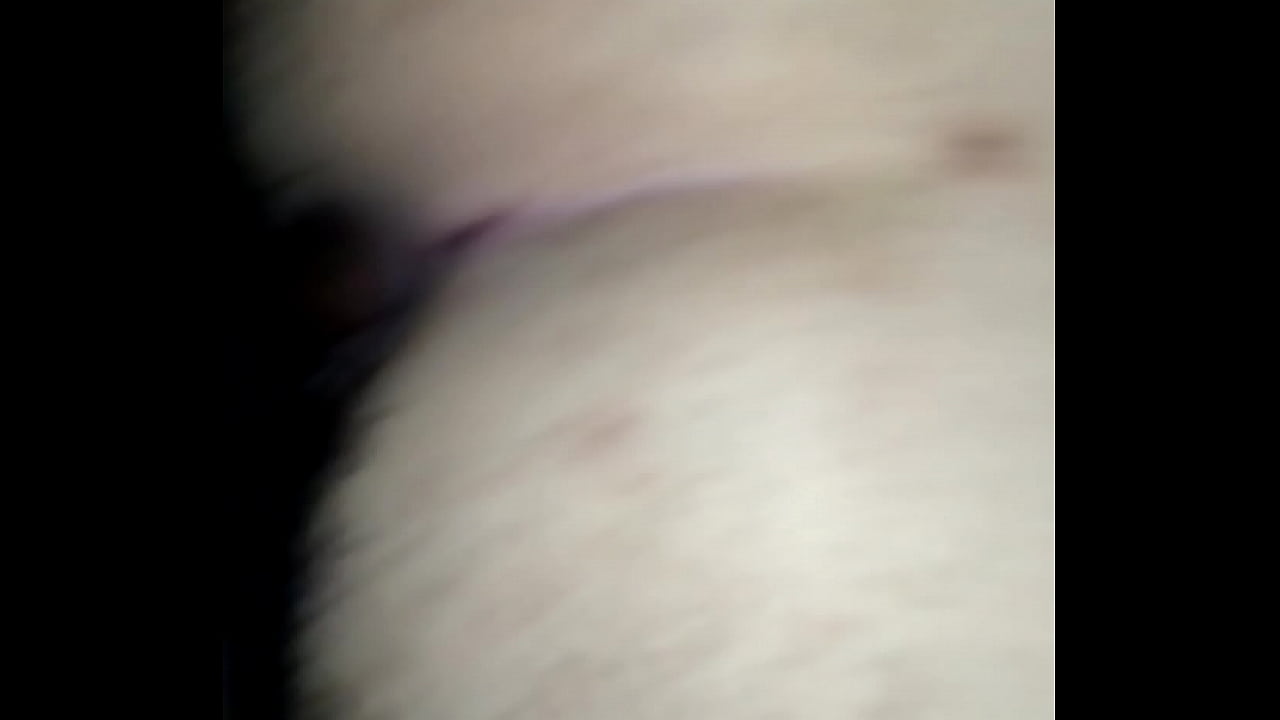 Amigo me coge a pelo bareback vídeo casero