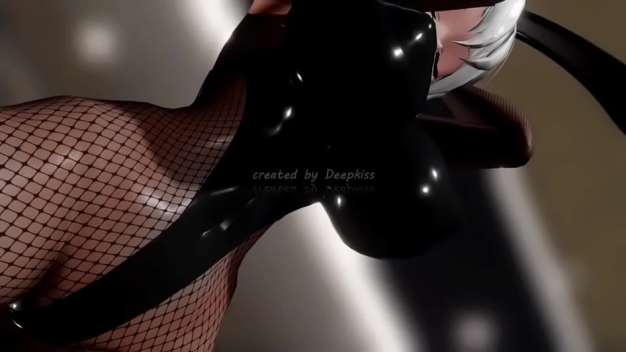 mmd sex