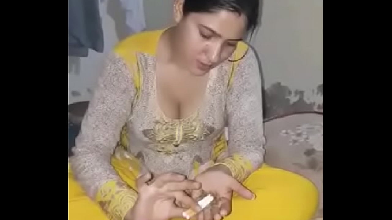 Desi hot Girl full sexy