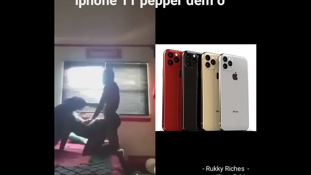 Better fucking for iphone