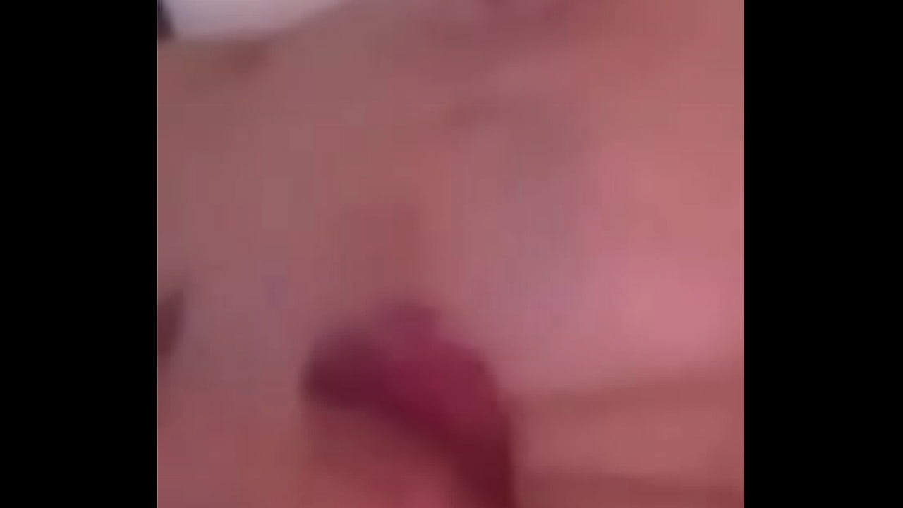 Needed to nut sooo bad #cumshot #nut #sperm #milk #cum #bigload #massiveload #hugeload #gaycum