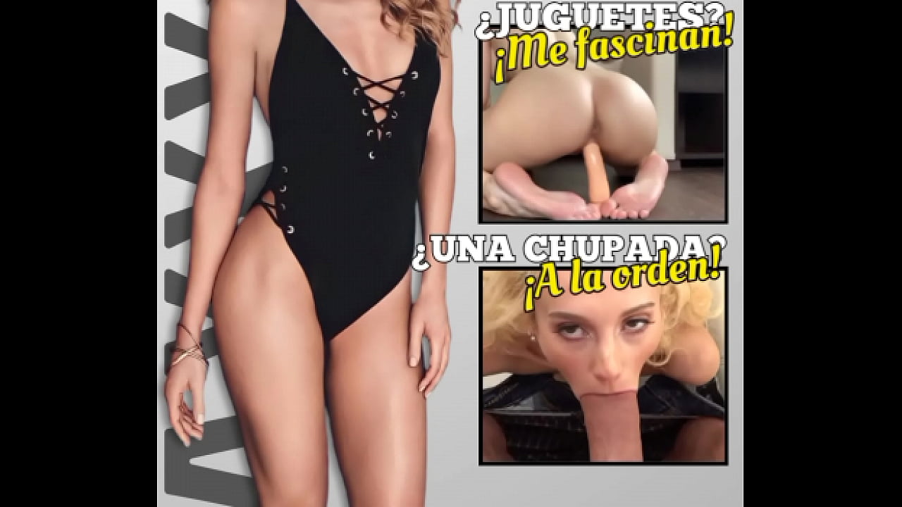 Nataly  videoCaption