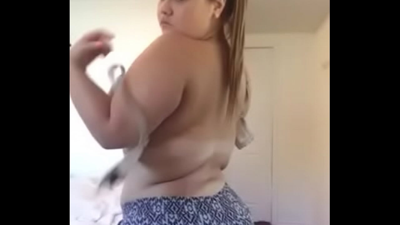 FAT SLUT 3.MOV