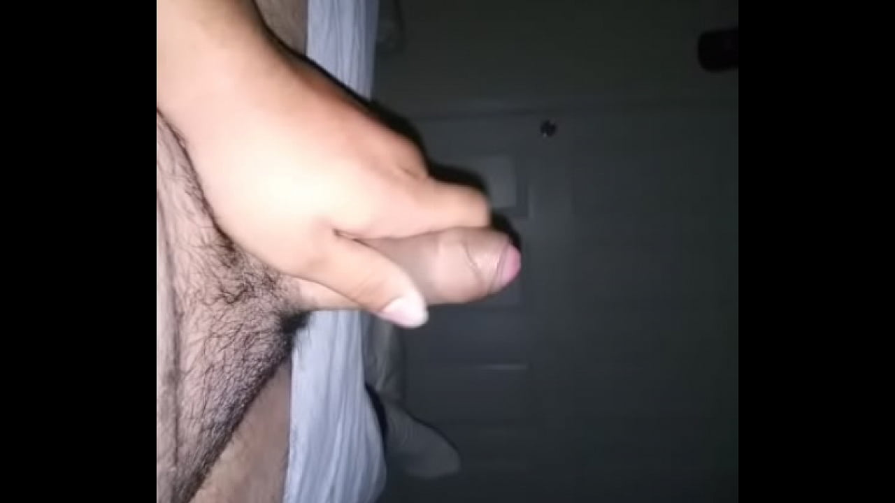 A good cum