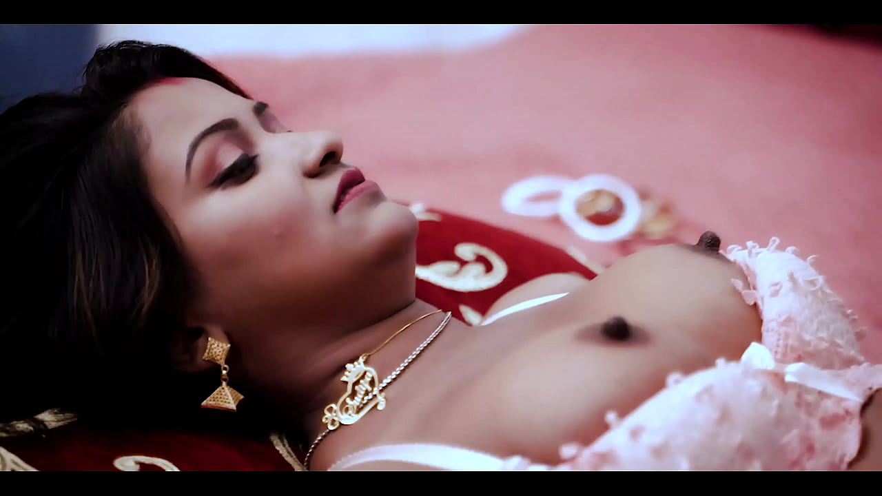 Mega Indian Star Sudipa Das Real Hardcore Fucking With Cum Inside