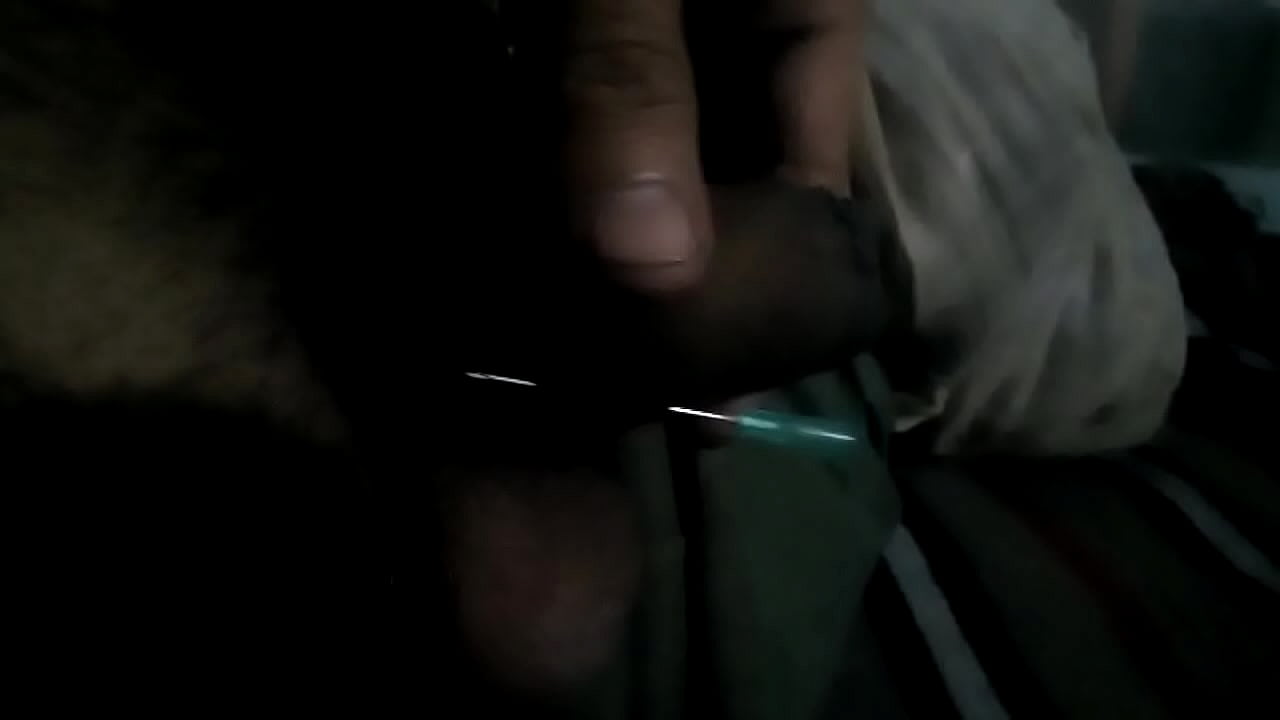 VID 20180111 001825