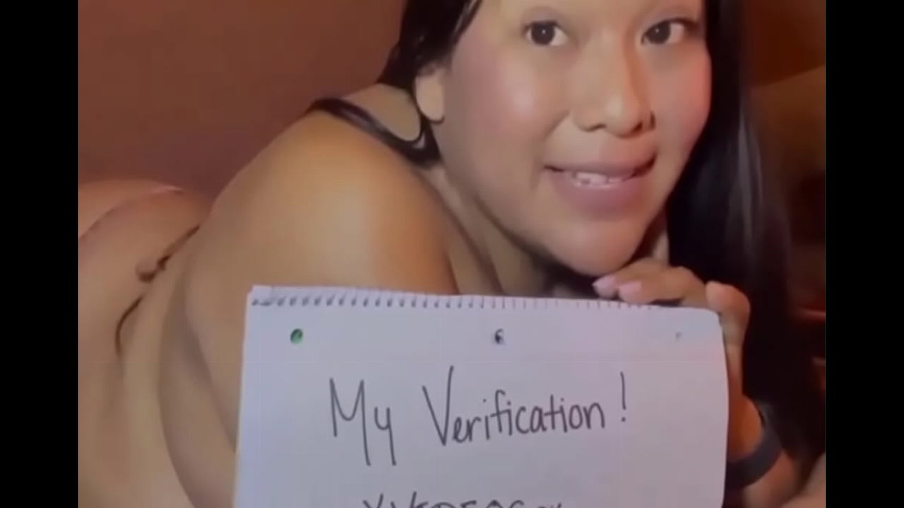 Verification video