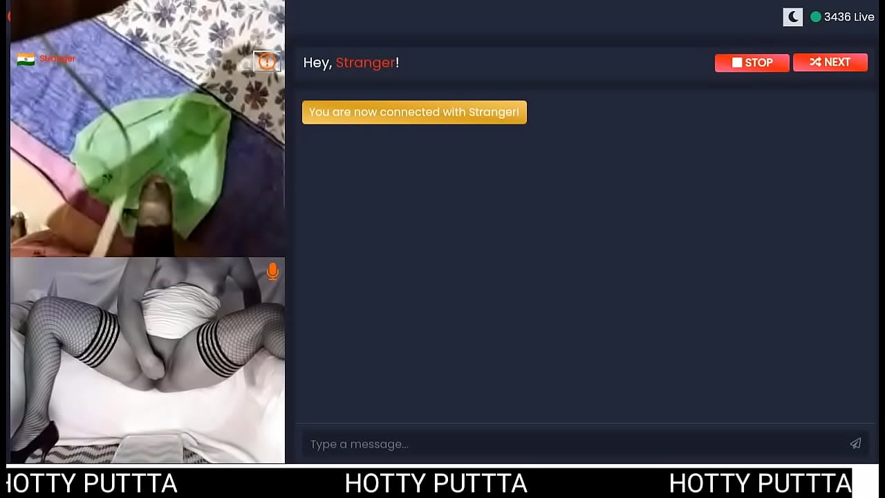 random chat huge pussy