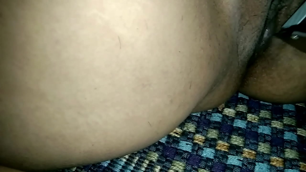 Sheetalbhabhi69