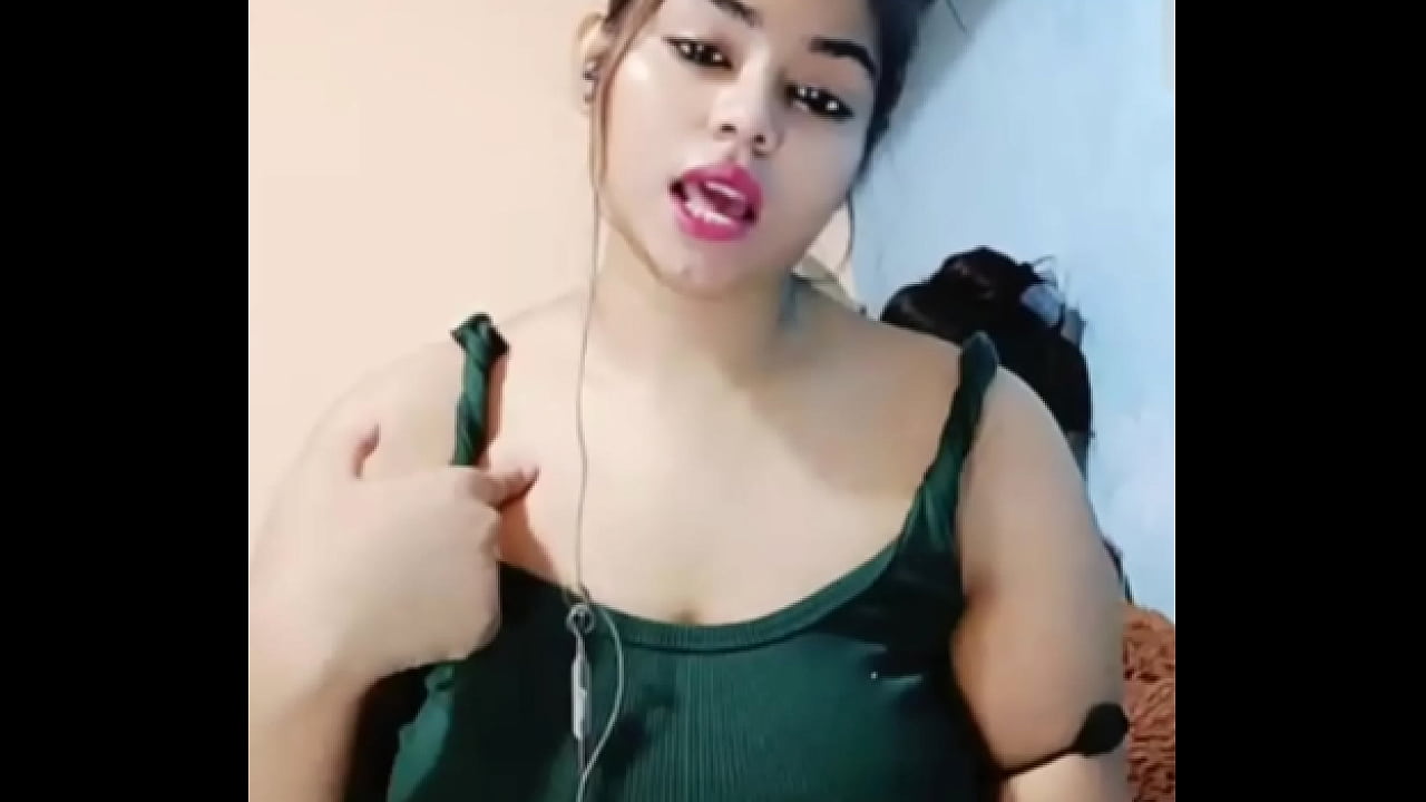 Live sex chatting