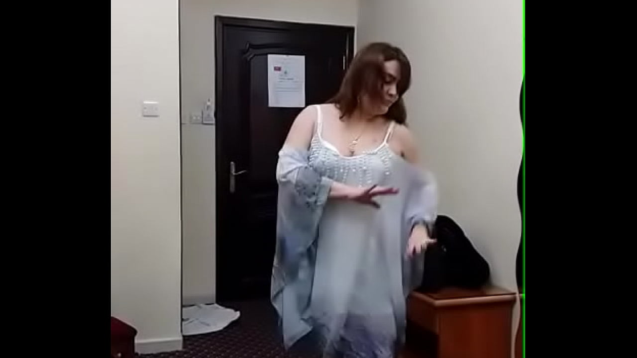 afghan woman sex in hotel