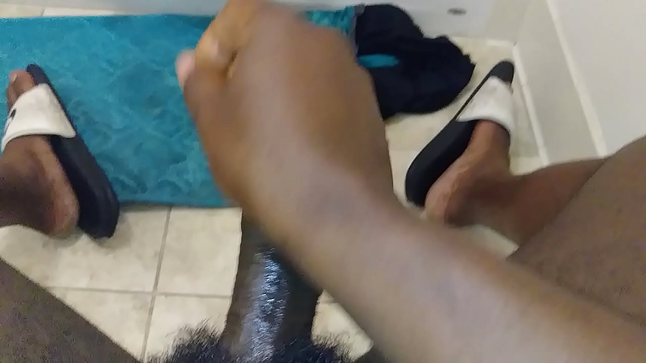 Bbc solo stroke