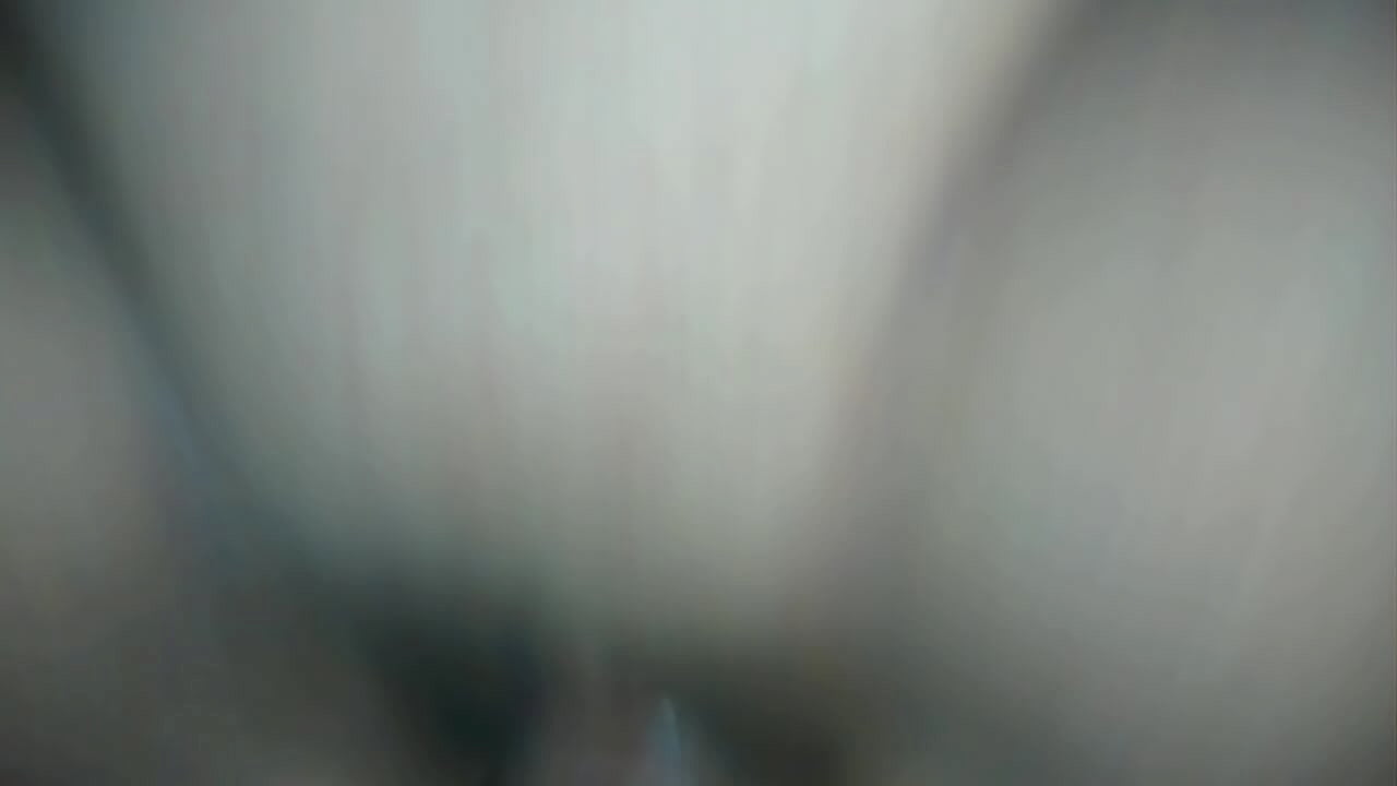 VID 20151023 131036273