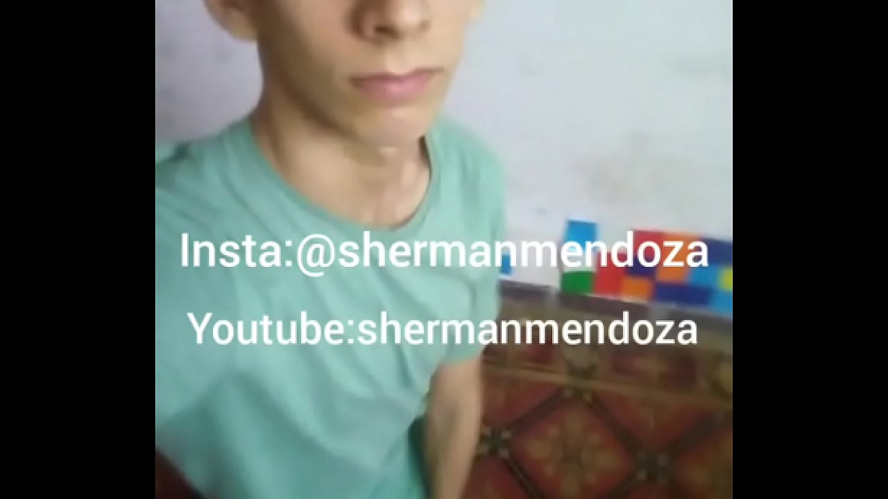 Valiendo verga, youtube:sherman mendoza