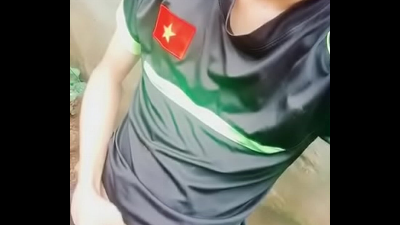 teen viet 18cmNTQ