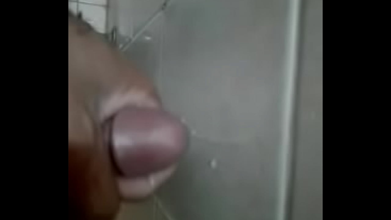 Orgasms Cummings dick