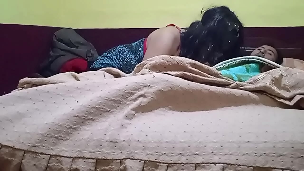 La culeo a travesti y saco semen parte 6 final