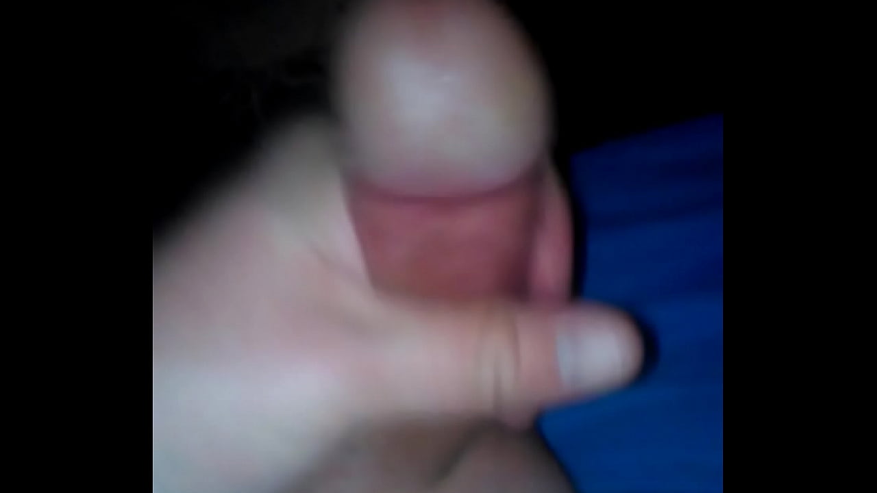 VID 20131213 065941