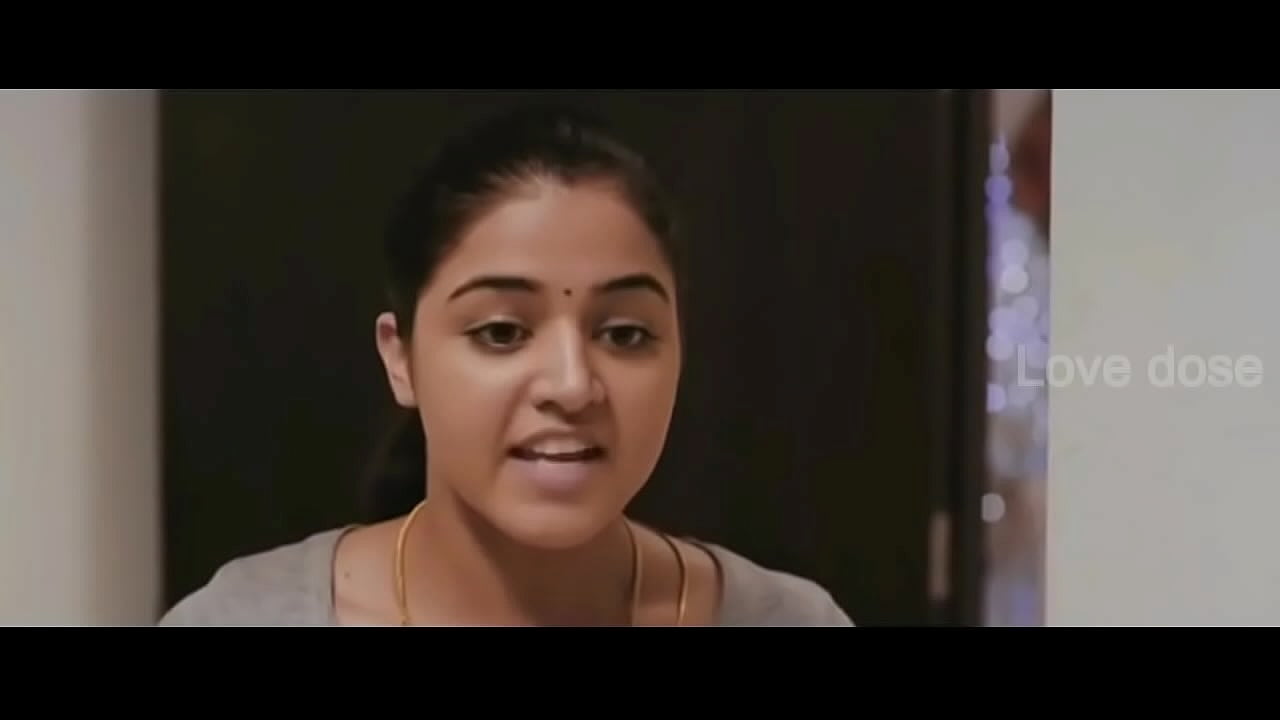 south indian scene