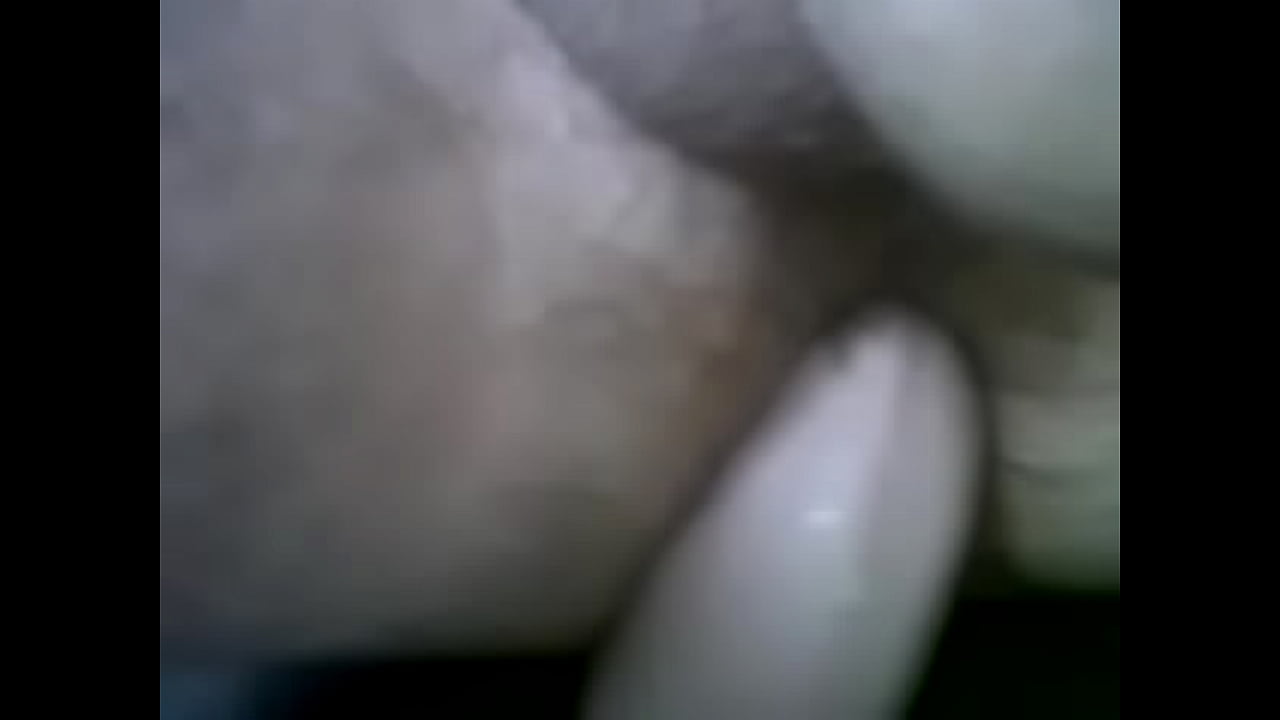 VID 00010-20130120-0810.3GP