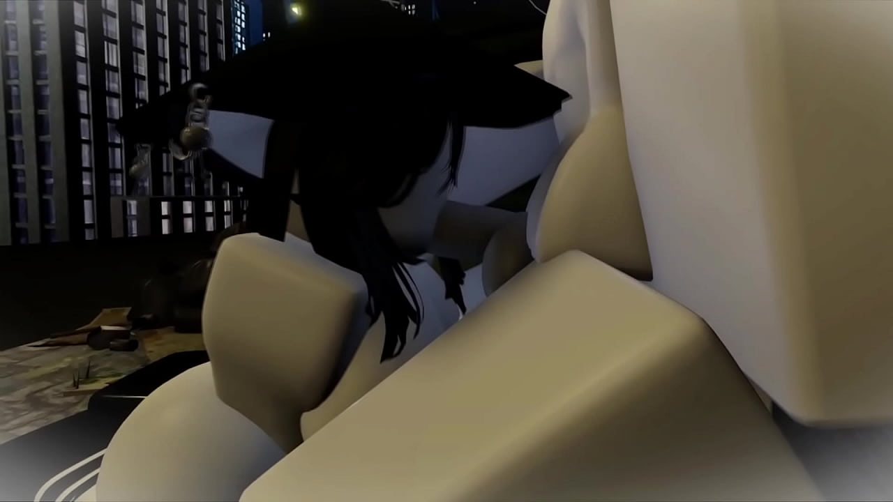 kyller sucking rz roblox rule 34 animation