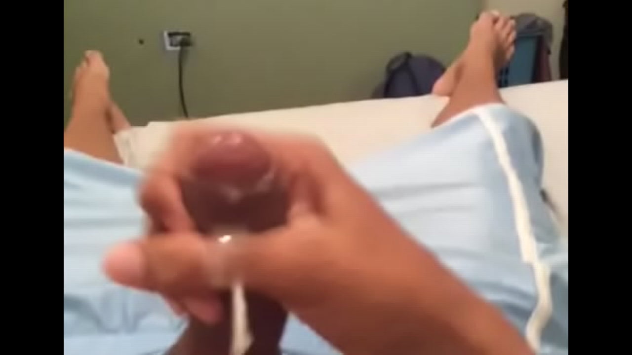 puerto rico 18 cumshot