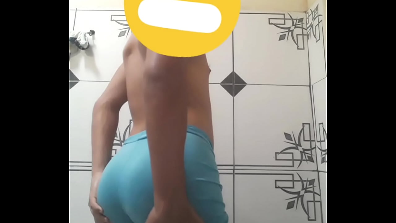 Exibindo o corpo