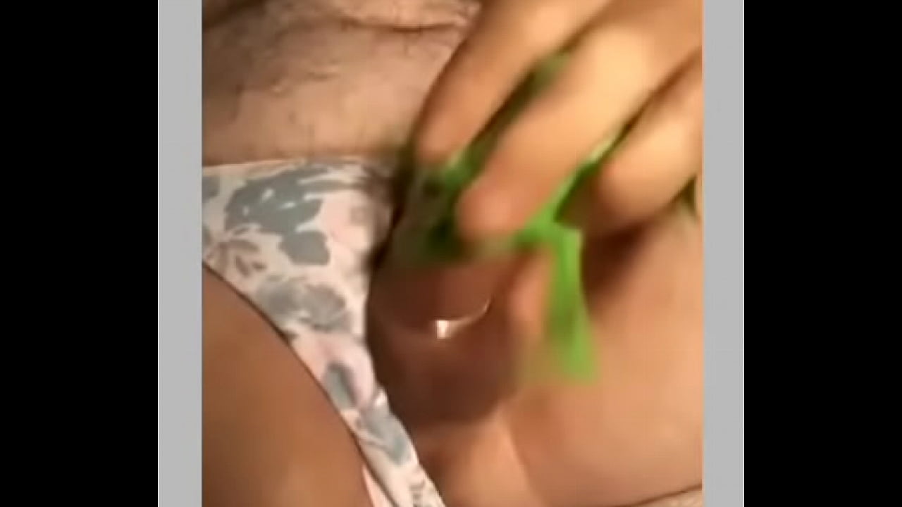 my masturbation cumshot videos