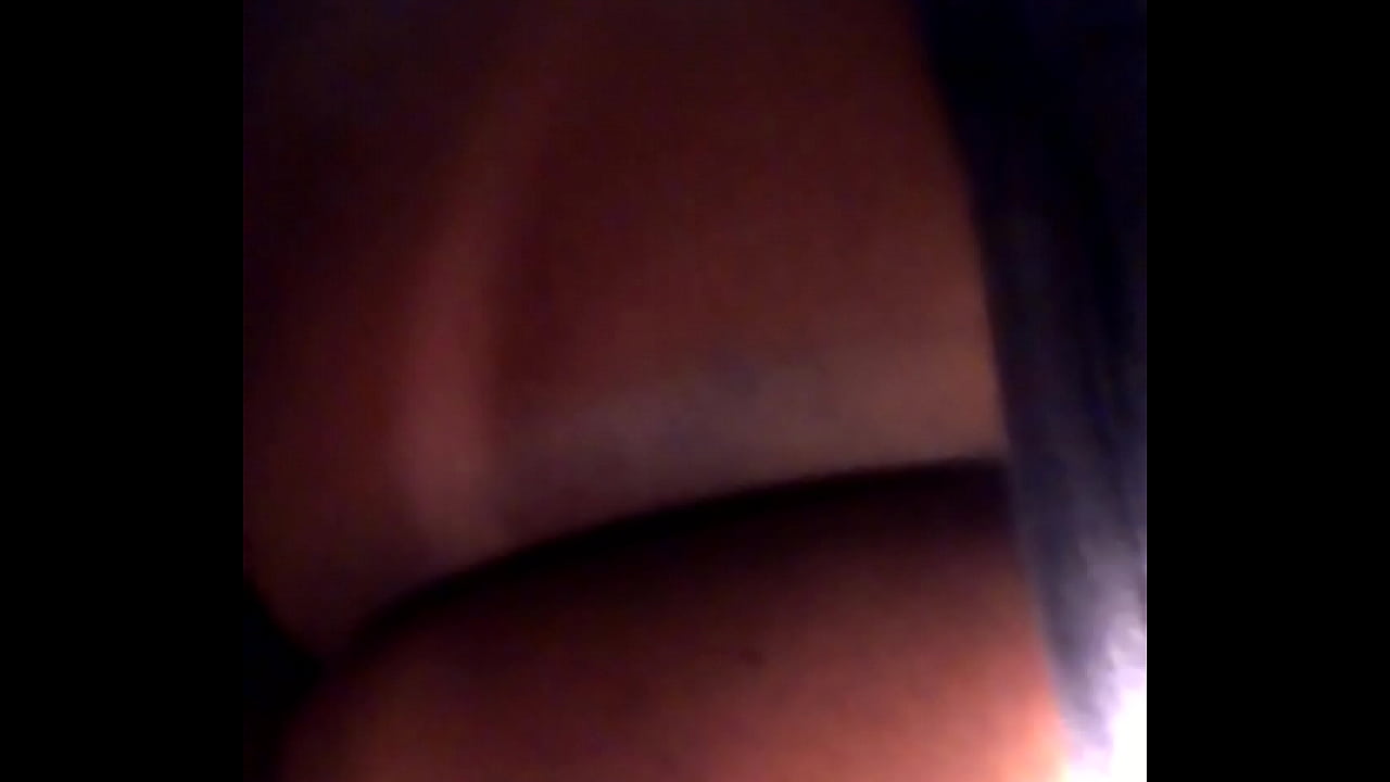 VIDEO0039