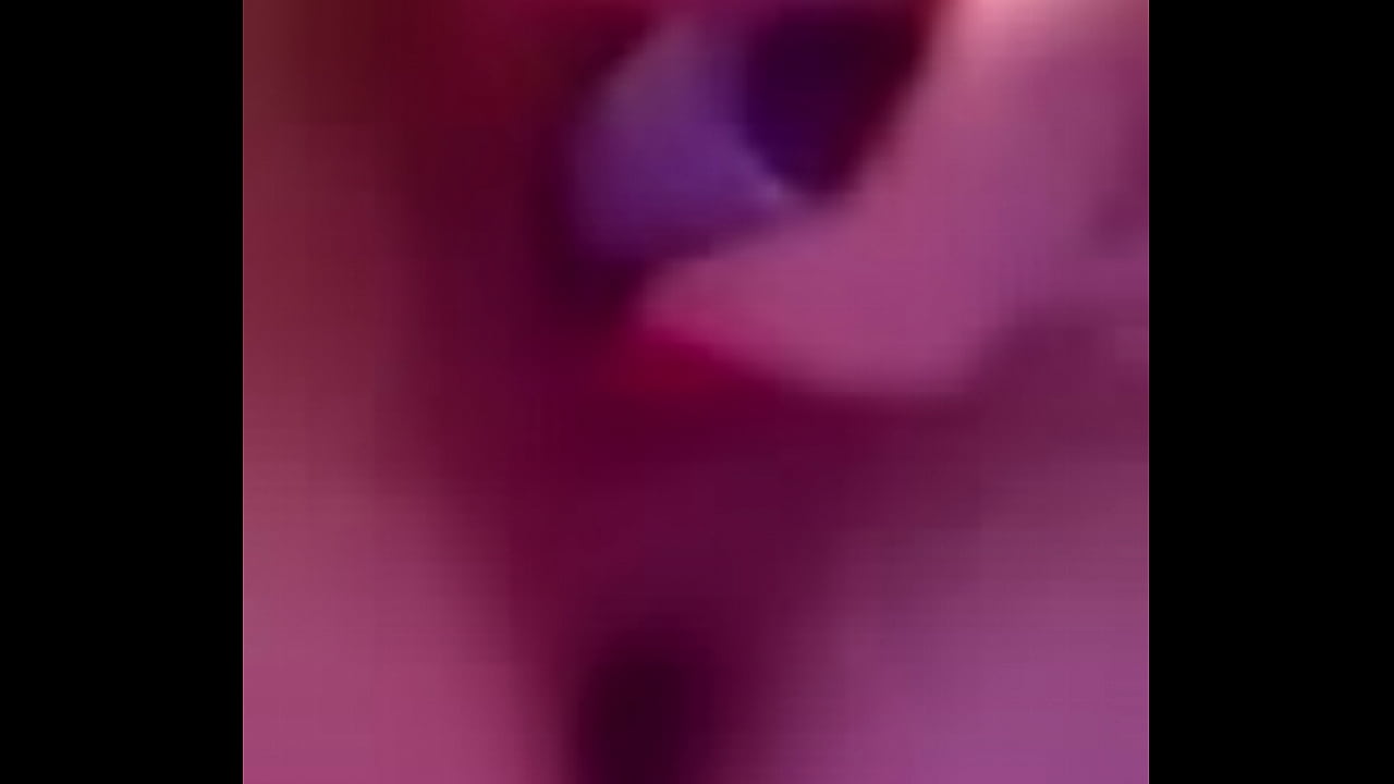 TEEN DILDOES CREAMY TIGHT CUNT