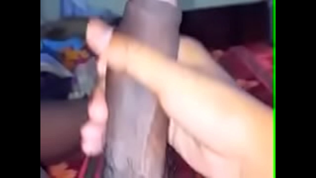 Just showing off my Indian gay dick