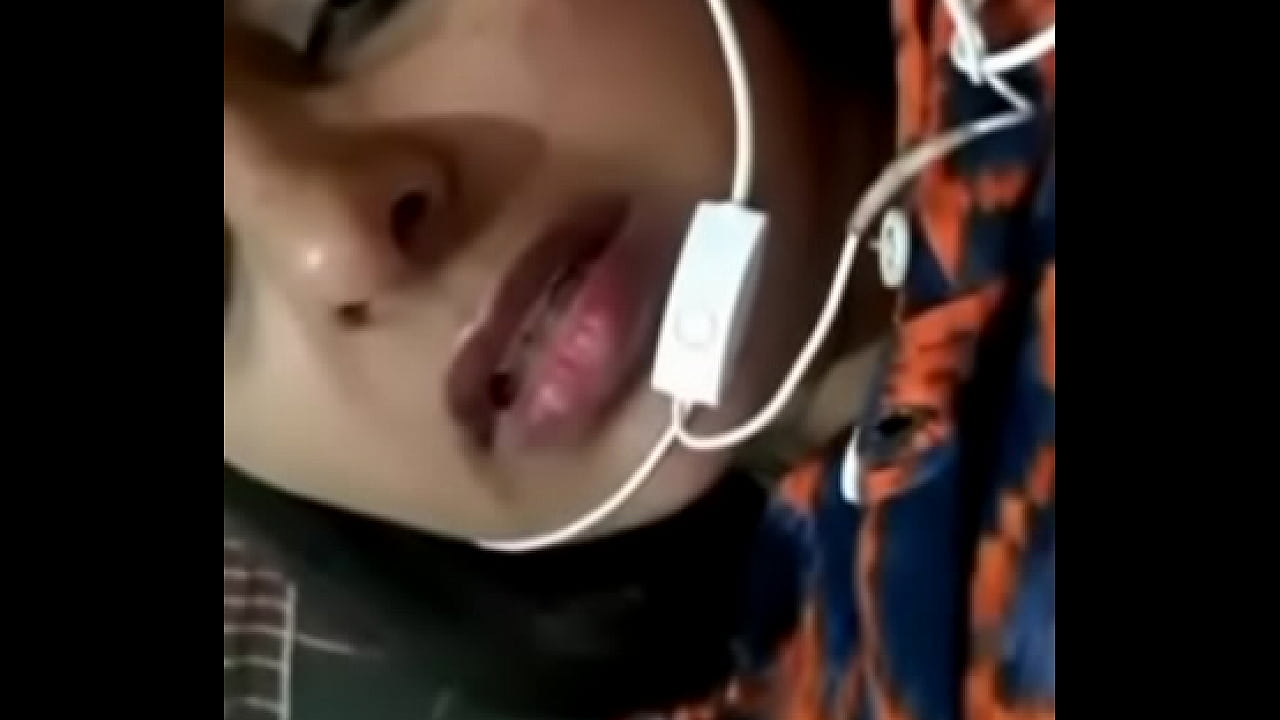 Indian tiktok slut