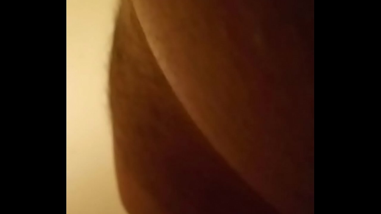 Ass