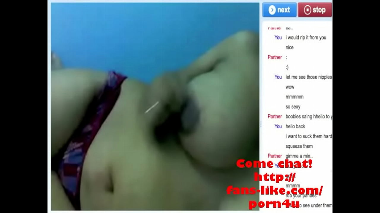 Big Indian Tits on Webcamindianindian