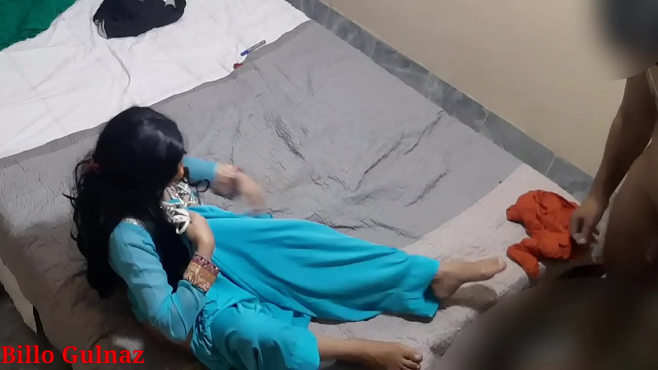 Desi indian pregnant Stepsis and step brother sex
