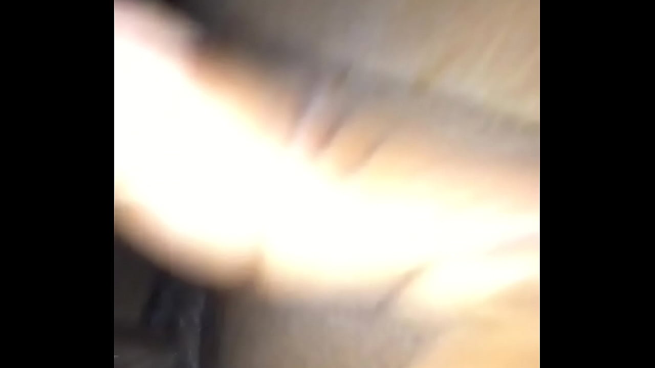 ebony pussy Super wet