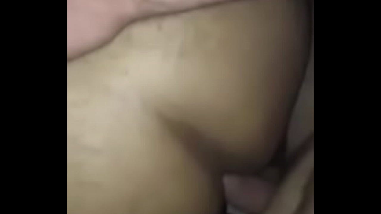 Fucked by straight dude in the morning