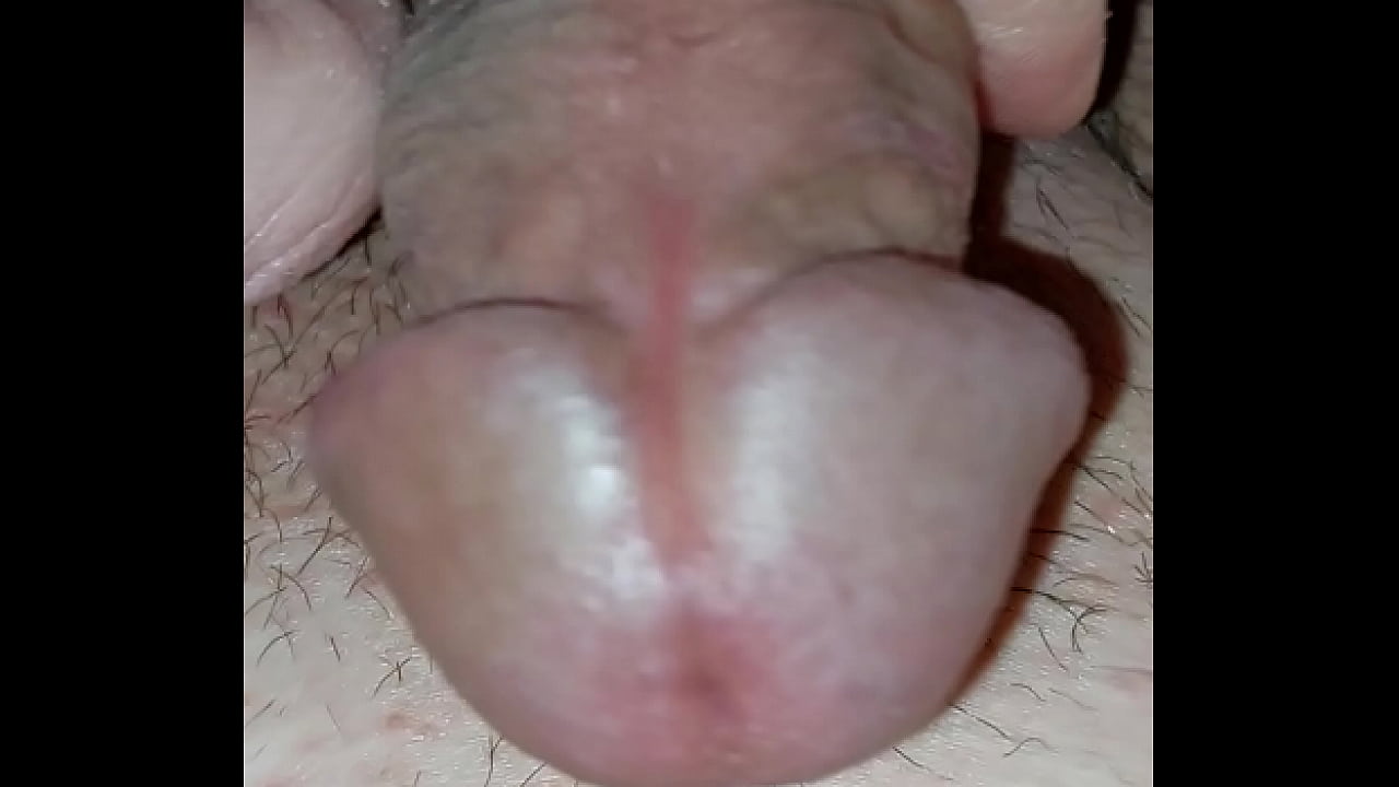 Cock cum