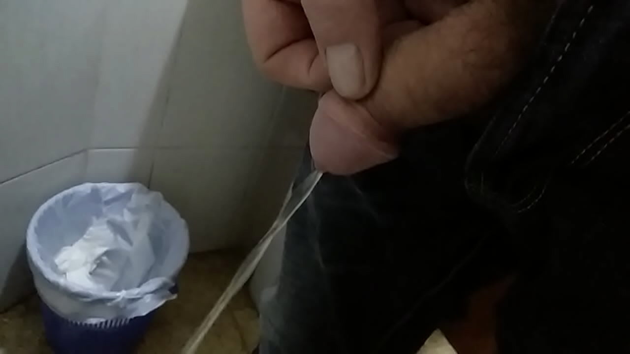 VID 20180106 074709