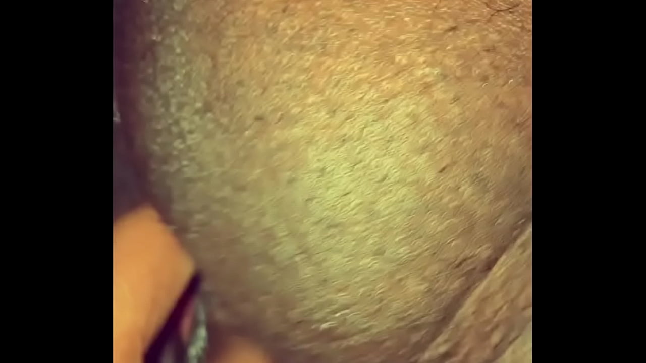 Juicy d. bbw pussy fucked by big dick all night