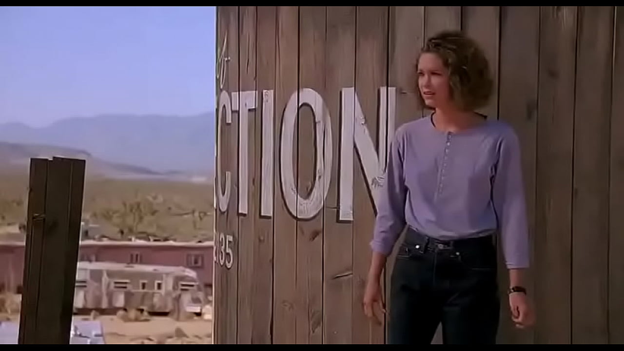 Tremors 1