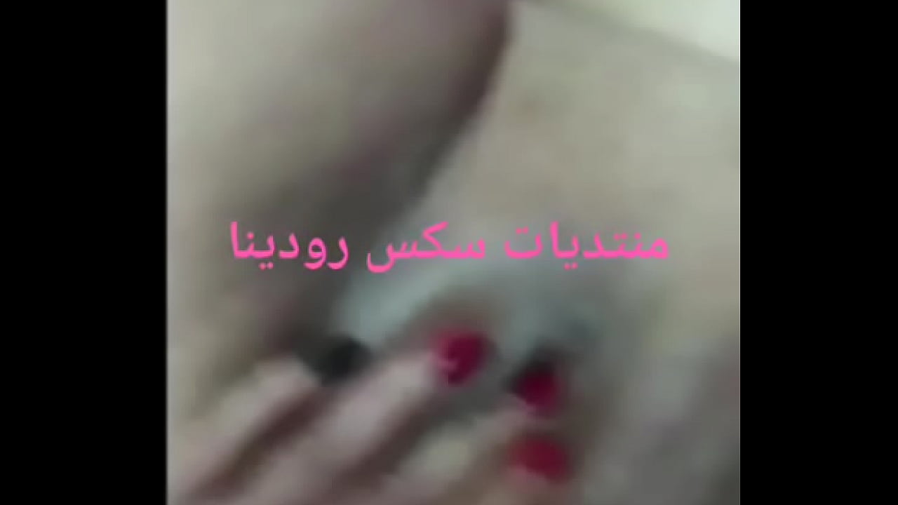 اتنين ستات من مصر بيعملو سحاق وهما ملط وكلام اخر وساخه