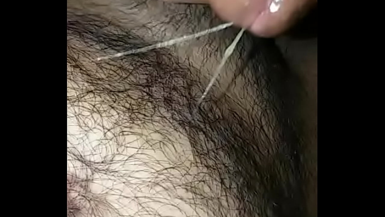 Big cock Very horny for mom